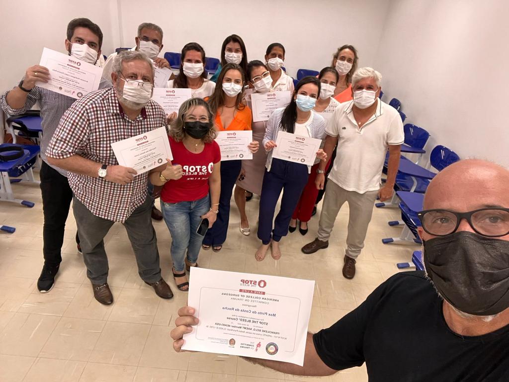 Foto da galeria de imagens: sem descrição informada.